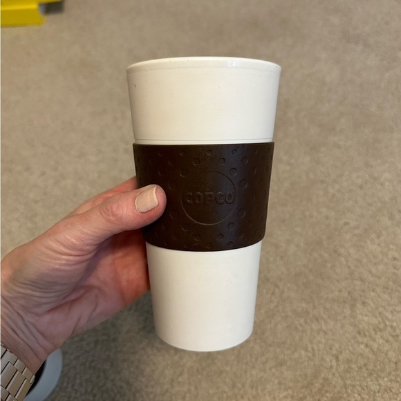 Copco Travel Mugs - Picture 9 of 13